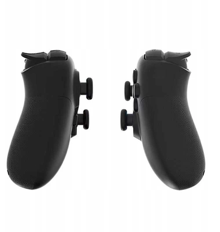 Gamepad ANBERNIC P01 Juodas