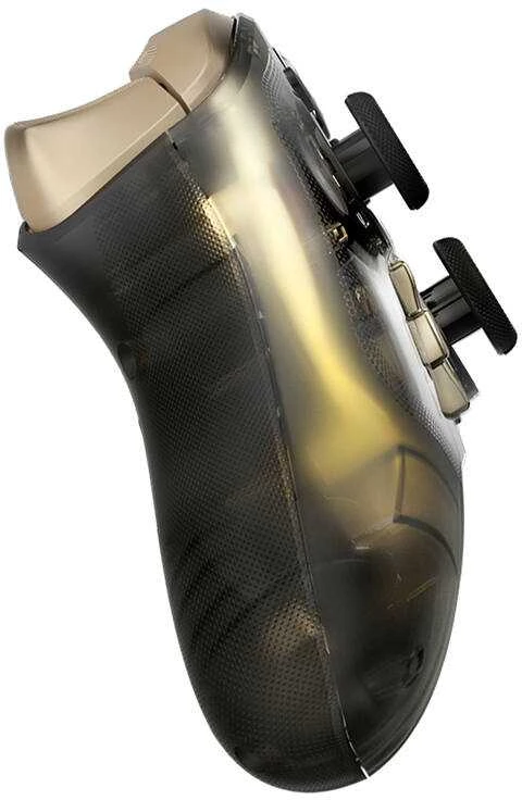 Laidinis valdiklis GameSir K1 Flux