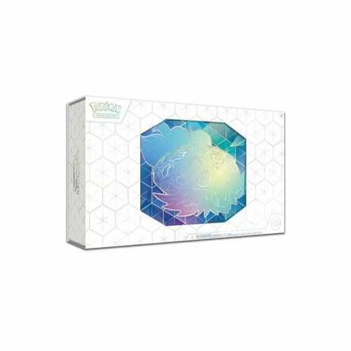 „Pokemon Pokemon TCG“ – „Terapagos“ iš „Ultra Premium“ kolekcijos