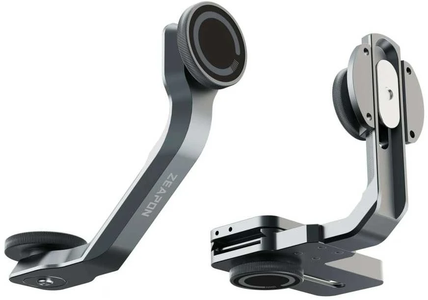 Zeapon Pons Bracket Kit