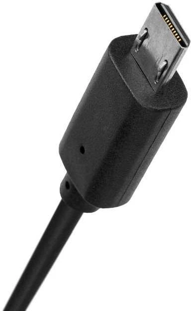 „Zeapon S2“ trigerio kabelis, skirtas „Sony“
