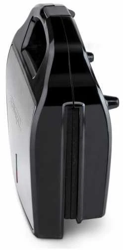 Sumuštinių keptuvas Sumuštinių keptuvė Zelmer ZSM7900