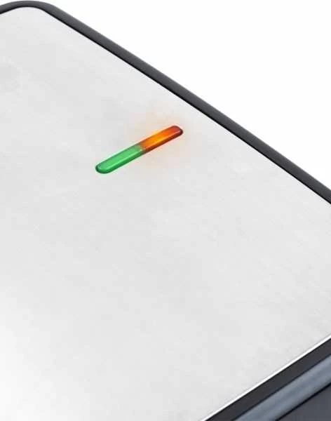 Sumuštinių keptuvas Sumuštinių keptuvė Zelmer ZSM7900