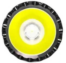 „AceBeam P16 Gray“ žibintuvėlis