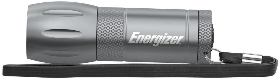 Žibintuvėlis – Energizer Vision HD Compact MLHH32