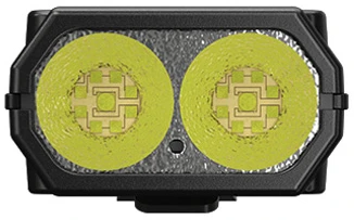 Žibintuvėlis - Nitecore EDC29 6 500 liumenų