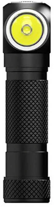 Galvos žibintas Nitecore HC33 1800lm