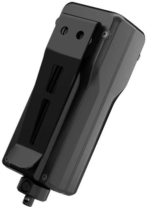 Žibintuvėlis - Nitecore T4K 4000 Liumenų Įkraunamas Raktų Pakabukas