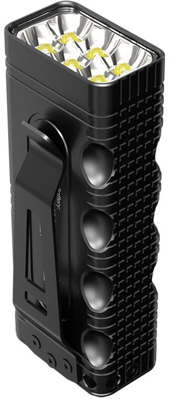 Nitecore TM12K