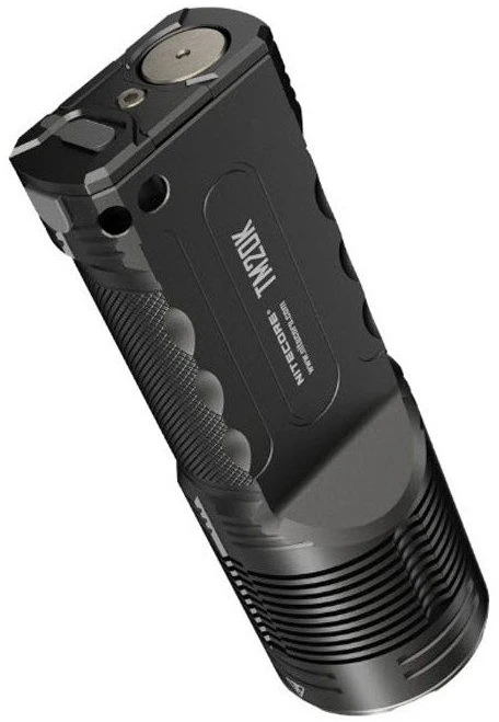 Nitecore TM20K