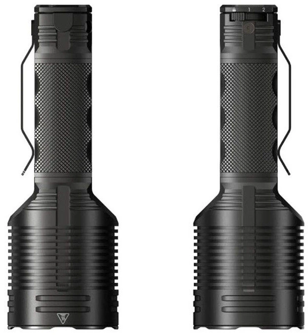 Nitecore TM20K