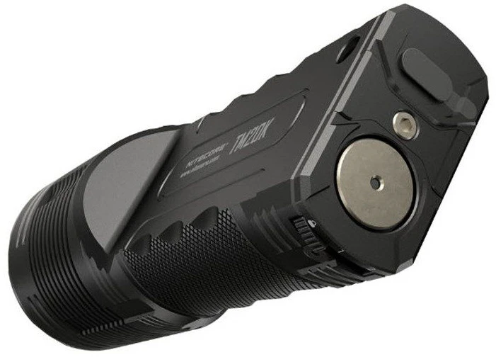 Nitecore TM20K