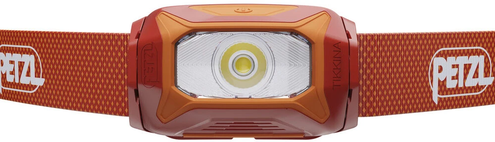 Petzl TIKKINA, 300 lm v2026