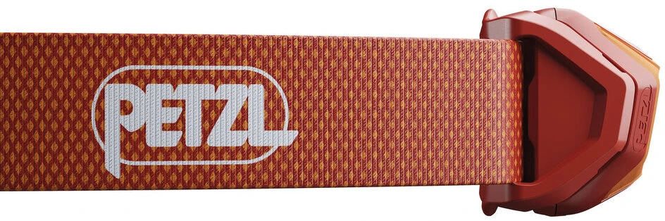Petzl TIKKINA, 300 lm v2026
