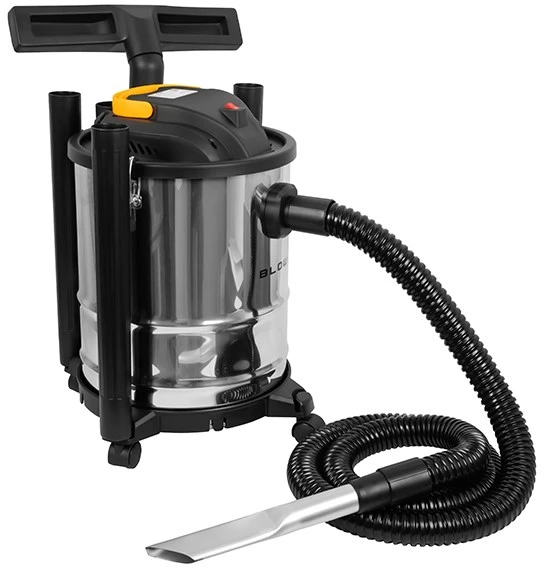 BLOW AC2000 židinio dulkių siurblys