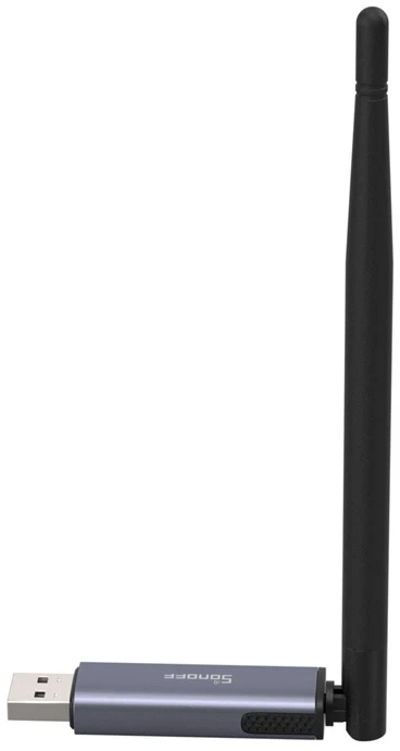 „Bramka ZigBee SONOFF Dongle Plus MG24“ namų asistentas, openHAB, Zigbee2MQTT