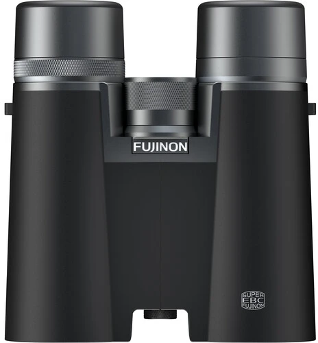 Fujifilm Žiūronai Fujinon HC10x42 Hyper Clarity 16670625