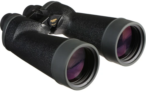 Fujifilm Žiūronai Fujinon 16x70 FMTR 16779835