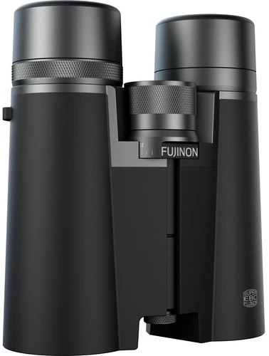 Fujifilm Žiūronai Fujinon HC10x42 Hyper Clarity 16670625