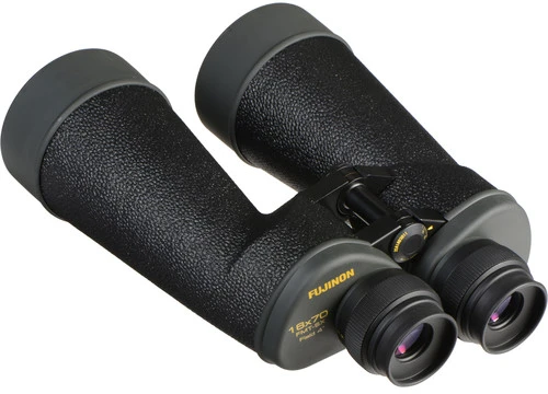Fujifilm Žiūronai Fujinon 16x70 FMTR 16779835