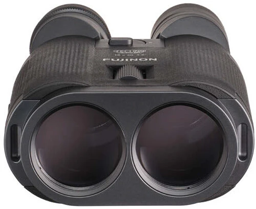 Fujifilm Žiūronai Fujinon Techno-Stabi TS-L 2040 w/soft case 16900874