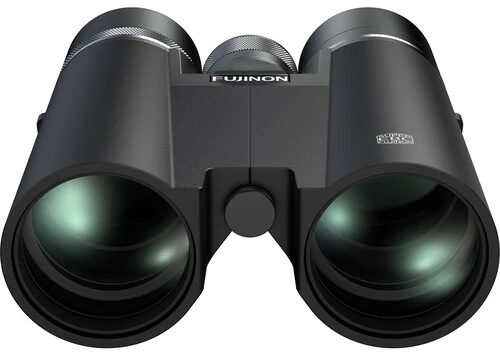 Fujifilm Žiūronai Fujinon HC8x42 Hyper Clarity 16670613