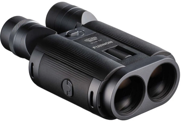 Fujifilm Žiūronai Fujinon Techno-Stabi TS-L 16x40 w/soft case 16900903