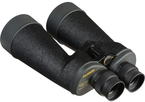 Fujifilm Žiūronai Fujinon 10x70 MTR 16779811