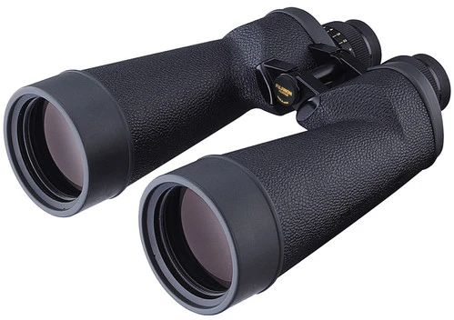 Fujifilm Žiūronai Fujinon 10x70 MTR 16779811