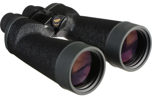 Fujifilm Žiūronai Fujinon 10x70 MTR 16779811
