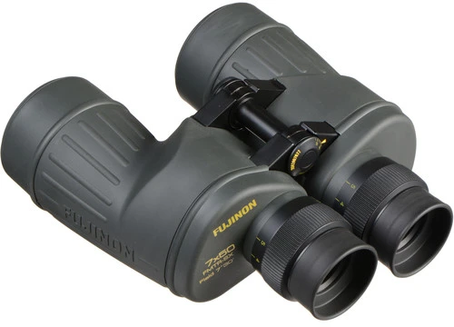 Fujifilm Žiūronai Fujinon 7x50 FMTR-SX-2 16330574