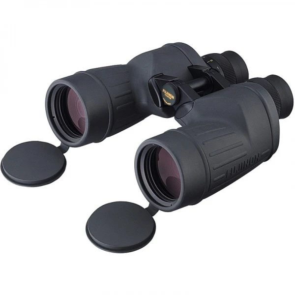 Fujifilm Žiūronai Fujinon 7x50 FMTR-SX-2 16330574