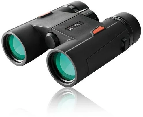 Žiūronai AZYMUT Sokon 8x32 B