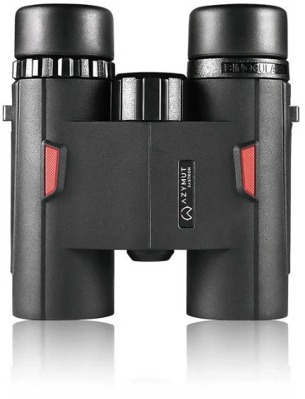 Žiūronai AZYMUT Sokon 8x32 B