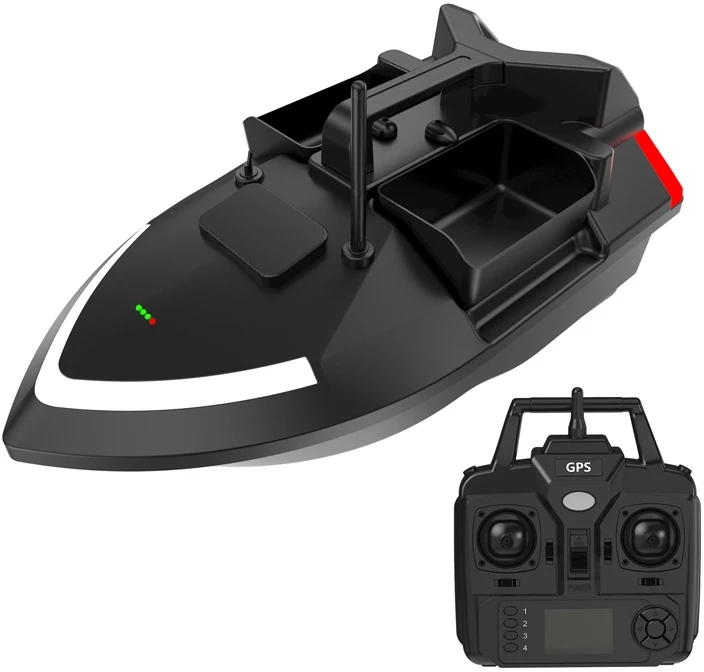 „Flytec V020“ 12000 mAh masalo valtis