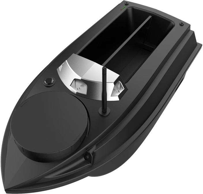 Flytec V030 Fishfinder 20000mah bait boat