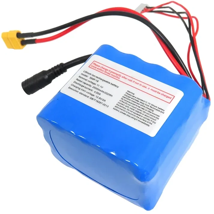 Žvejybos Įranga - Flytec V030 Masalo Valtys Su GPS, 180 Taškų, 3kg Talpa, Juoda