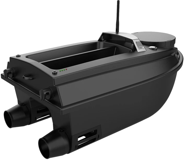 Flytec V030 Basic 20000mah bait boat