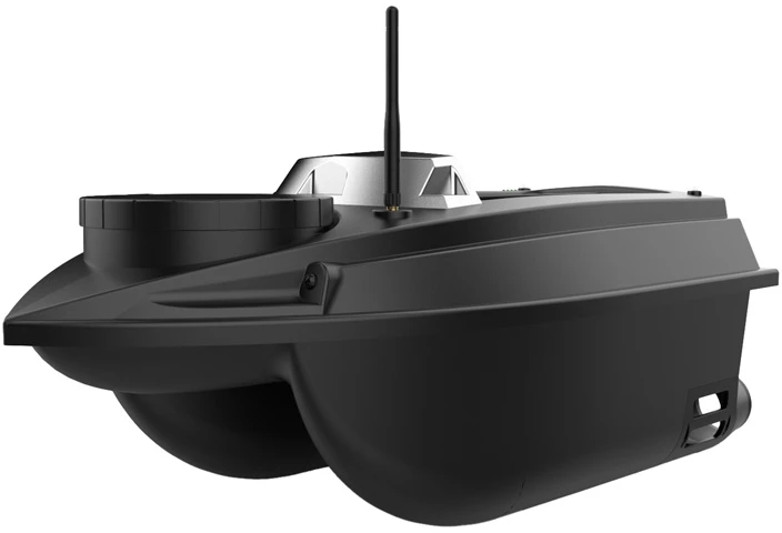 Flytec V030 Basic 20000mah bait boat