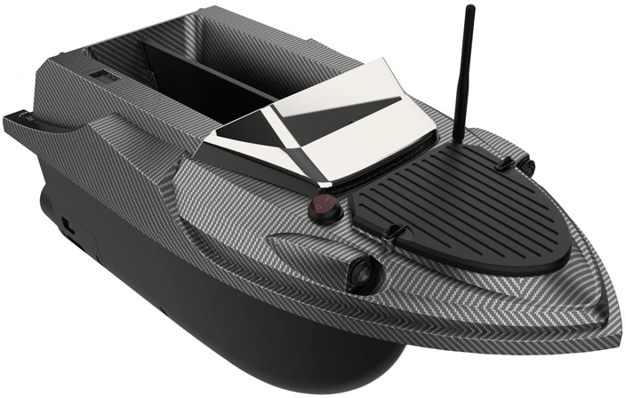 Flytec V080 Basic 20000mah bait boat
