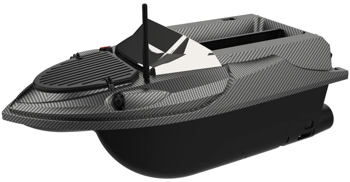 Flytec V080 Basic 20000mah bait boat