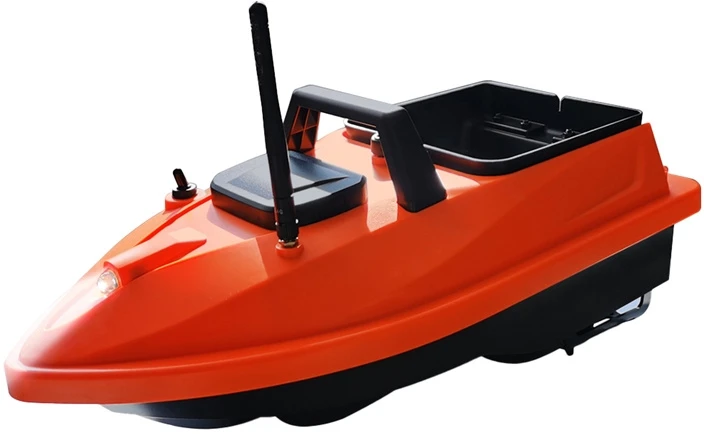 Flytec V805 GPS Boat Baterija, 12,000 mAh