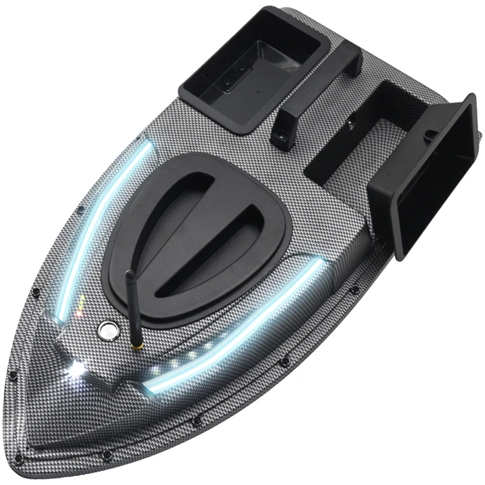 „Flytec V900“ 12000 mAh masalo valtis