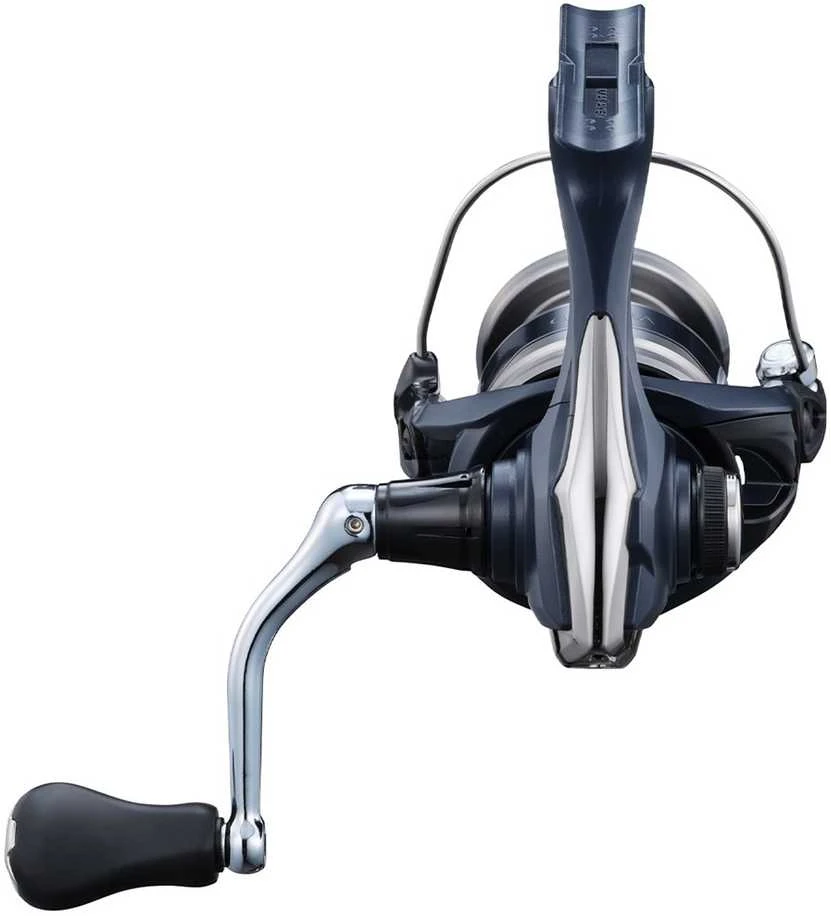 Shimano Catana FE žvejybos ritė