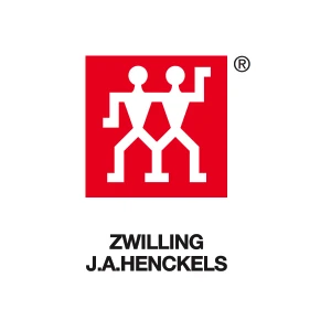 Zwilling Indai - Staub Keptuvė Apvali 28cm Emaliuota Mėlyna