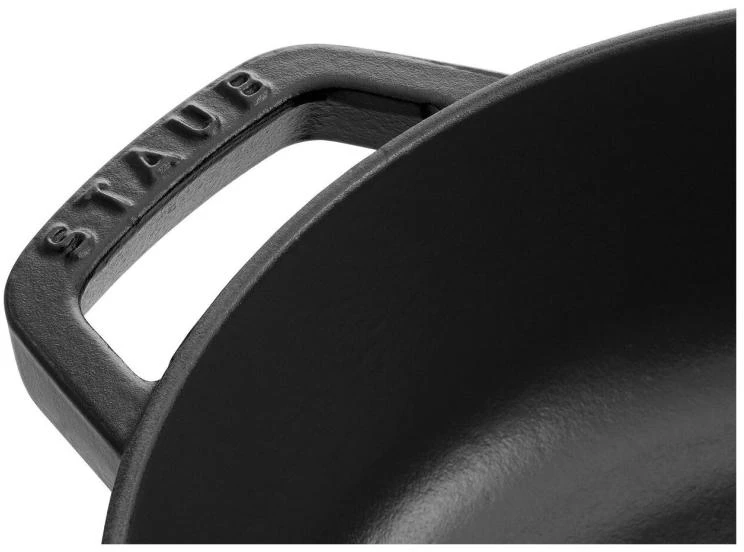 Zwilling Staub 40511-472 gili kepimo skarda 3,7 L Ketus