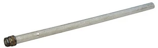Anodas dujiniam katilui Vaillant ecoCOMPACT VSC 0020078910