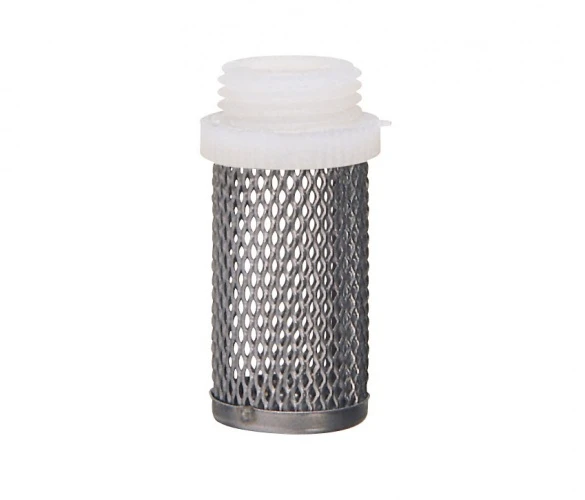 Filtro tinklelis 1 01813 ARCO