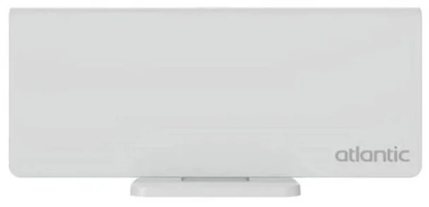 Atlantic Priedas valdymui mobiliuoju telefonu per Wi-Fi Bridge Cozytouch