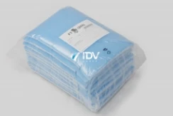 Atrea FT 250 G4 FILTRO PAKEITIMAS, TEKSTILĖ 10 vnt. skirtas Duplex EASY 250